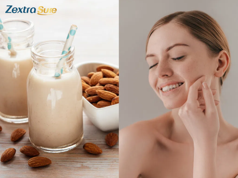 Nutrition-Almond-Milk-Unsweetened-Facts (5)